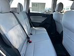 2018 Subaru Forester AWD SUV for sale #E74315A - photo 25