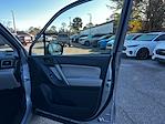 2018 Subaru Forester AWD SUV for sale #E74315A - photo 26