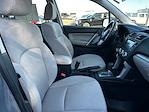 2018 Subaru Forester AWD SUV for sale #E74315A - photo 27