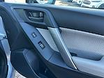 2018 Subaru Forester AWD SUV for sale #E74315A - photo 28