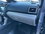 2018 Subaru Forester AWD SUV for sale #E74315A - photo 29