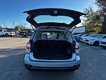 2018 Subaru Forester AWD SUV for sale #E74315A - photo 31
