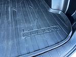 2018 Subaru Forester AWD SUV for sale #E74315A - photo 35