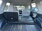 2018 Subaru Forester AWD SUV for sale #E74315A - photo 36
