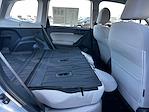 2018 Subaru Forester AWD SUV for sale #E74315A - photo 38