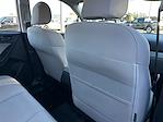 2018 Subaru Forester AWD SUV for sale #E74315A - photo 40