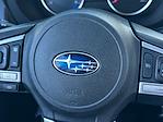 2018 Subaru Forester AWD SUV for sale #E74315A - photo 43