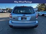 2018 Subaru Forester AWD SUV for sale #E74315A - photo 4
