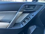 2018 Subaru Forester AWD SUV for sale #E74315A - photo 46