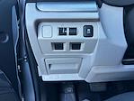 2018 Subaru Forester AWD SUV for sale #E74315A - photo 47