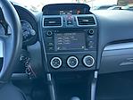 2018 Subaru Forester AWD SUV for sale #E74315A - photo 50