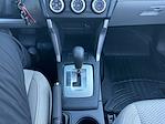 2018 Subaru Forester AWD SUV for sale #E74315A - photo 51