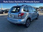 2018 Subaru Forester AWD SUV for sale #E74315A - photo 5