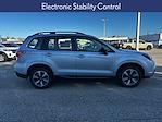 2018 Subaru Forester AWD SUV for sale #E74315A - photo 6