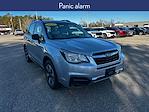 2018 Subaru Forester AWD SUV for sale #E74315A - photo 7