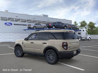 2025 Ford Bronco Sport AWD SUV for sale #E76751 - photo 2