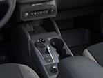 2025 Ford Bronco Sport AWD SUV for sale #E76751 - photo 15