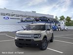 2025 Ford Bronco Sport AWD SUV for sale #E76751 - photo 3