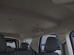 2025 Ford Bronco Sport AWD SUV for sale #E76751 - photo 22