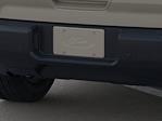 2025 Ford Bronco Sport AWD SUV for sale #E76751 - photo 23