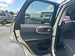 New 2025 Ford Bronco Sport Big Bend AWD SUV for sale #E76751 - photo 24
