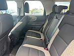 New 2025 Ford Bronco Sport Big Bend AWD SUV for sale #E76751 - photo 25