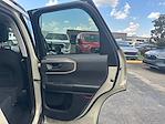 New 2025 Ford Bronco Sport Big Bend AWD SUV for sale #E76751 - photo 26