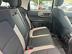 New 2025 Ford Bronco Sport Big Bend AWD SUV for sale #E76751 - photo 27