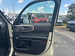 New 2025 Ford Bronco Sport Big Bend AWD SUV for sale #E76751 - photo 28