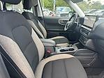 New 2025 Ford Bronco Sport Big Bend AWD SUV for sale #E76751 - photo 29
