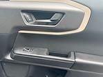New 2025 Ford Bronco Sport Big Bend AWD SUV for sale #E76751 - photo 30