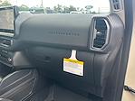 New 2025 Ford Bronco Sport Big Bend AWD SUV for sale #E76751 - photo 31