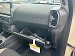 New 2025 Ford Bronco Sport Big Bend AWD SUV for sale #E76751 - photo 32