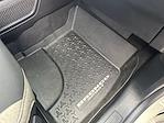New 2025 Ford Bronco Sport Big Bend AWD SUV for sale #E76751 - photo 33