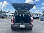 New 2025 Ford Bronco Sport Big Bend AWD SUV for sale #E76751 - photo 34