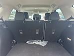 New 2025 Ford Bronco Sport Big Bend AWD SUV for sale #E76751 - photo 35