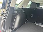 New 2025 Ford Bronco Sport Big Bend AWD SUV for sale #E76751 - photo 36