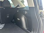 New 2025 Ford Bronco Sport Big Bend AWD SUV for sale #E76751 - photo 37