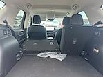 New 2025 Ford Bronco Sport Big Bend AWD SUV for sale #E76751 - photo 38