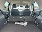 New 2025 Ford Bronco Sport Big Bend AWD SUV for sale #E76751 - photo 39