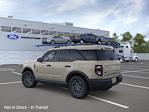 2025 Ford Bronco Sport AWD SUV for sale #E76751 - photo 2