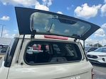 New 2025 Ford Bronco Sport Big Bend AWD SUV for sale #E76751 - photo 40