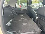 New 2025 Ford Bronco Sport Big Bend AWD SUV for sale #E76751 - photo 41