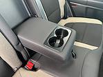 New 2025 Ford Bronco Sport Big Bend AWD SUV for sale #E76751 - photo 42