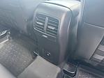 New 2025 Ford Bronco Sport Big Bend AWD SUV for sale #E76751 - photo 43