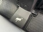 New 2025 Ford Bronco Sport Big Bend AWD SUV for sale #E76751 - photo 44
