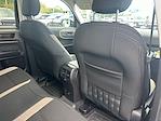 New 2025 Ford Bronco Sport Big Bend AWD SUV for sale #E76751 - photo 45