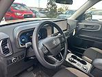 New 2025 Ford Bronco Sport Big Bend AWD SUV for sale #E76751 - photo 46
