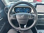 New 2025 Ford Bronco Sport Big Bend AWD SUV for sale #E76751 - photo 47