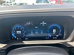 New 2025 Ford Bronco Sport Big Bend AWD SUV for sale #E76751 - photo 48